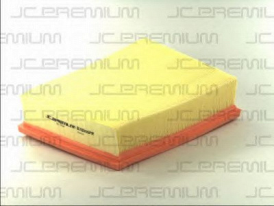 JC PREMIUM b2b006pr -  Воздушный фильтр